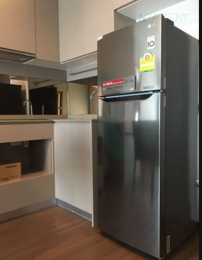 รูป 📌 ให้เช่าคอนโด ไอดีโอ สุขุมวิท 93 อาคาร A ชั้น 14 2 ห้องนอน ขนาด 53.00 ตรม ใกล้ Tesco Lotus อ่อนนุช - รูปที่ 7/8