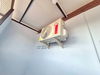 listing thumbnail image 16