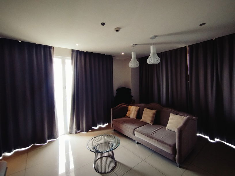 picture 2 Bedrooms Condominium @ Grande Caribbean - 14/21