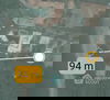 listing thumbnail image 17