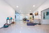 listing thumbnail image 18