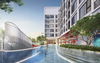 listing thumbnail image 8