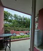listing thumbnail image 52