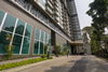 listing thumbnail image 52