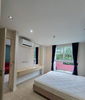 listing thumbnail image 51