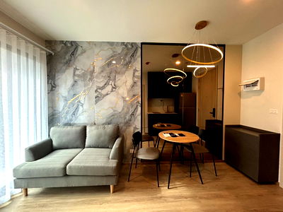 Condos for rent : 🔥🔥 NUE District R9 rental size 26 sqm 🔥🔥