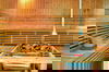listing thumbnail image 30