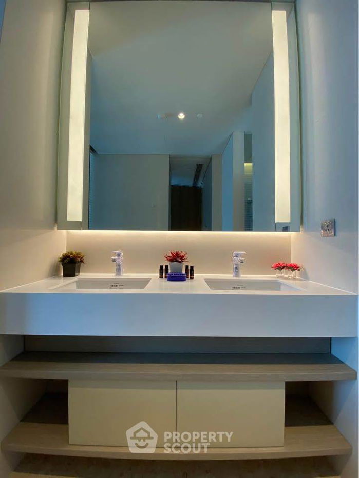 picture 2-BR Condo at Tela Thonglor near BTS Thong Lor (ID 2245535) - 2/11