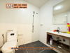 listing thumbnail image 31