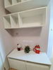 listing thumbnail image 4