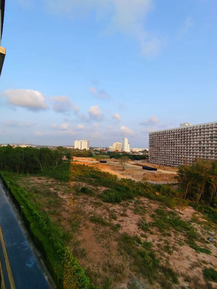 รูป 2 bedroom for rent 22,000 /months - รูปที่ 12/15