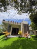 listing thumbnail image 6
