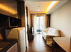 listing thumbnail image 0
