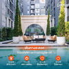 listing thumbnail image 16