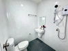 listing thumbnail image 16