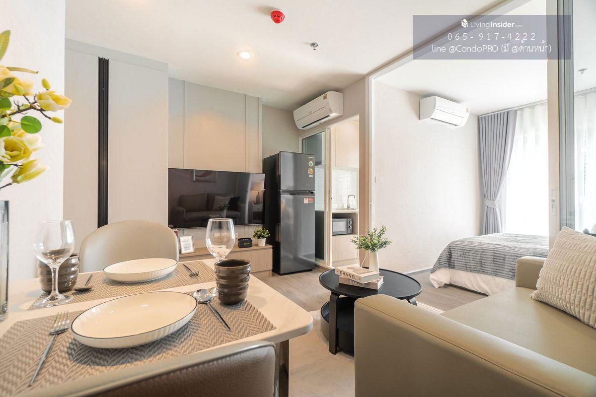 picture PRO-50📍For Rent Condo Regent Home Bangna (NewRoom)📍 price 13,000 baht/month📍 Near BTS Bang-Na📍*0659174222*📍 - 11/14