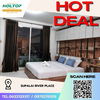 listing thumbnail image 0