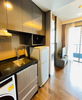 listing thumbnail image 2