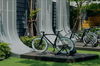 listing thumbnail image 17