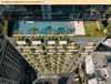 listing thumbnail image 11