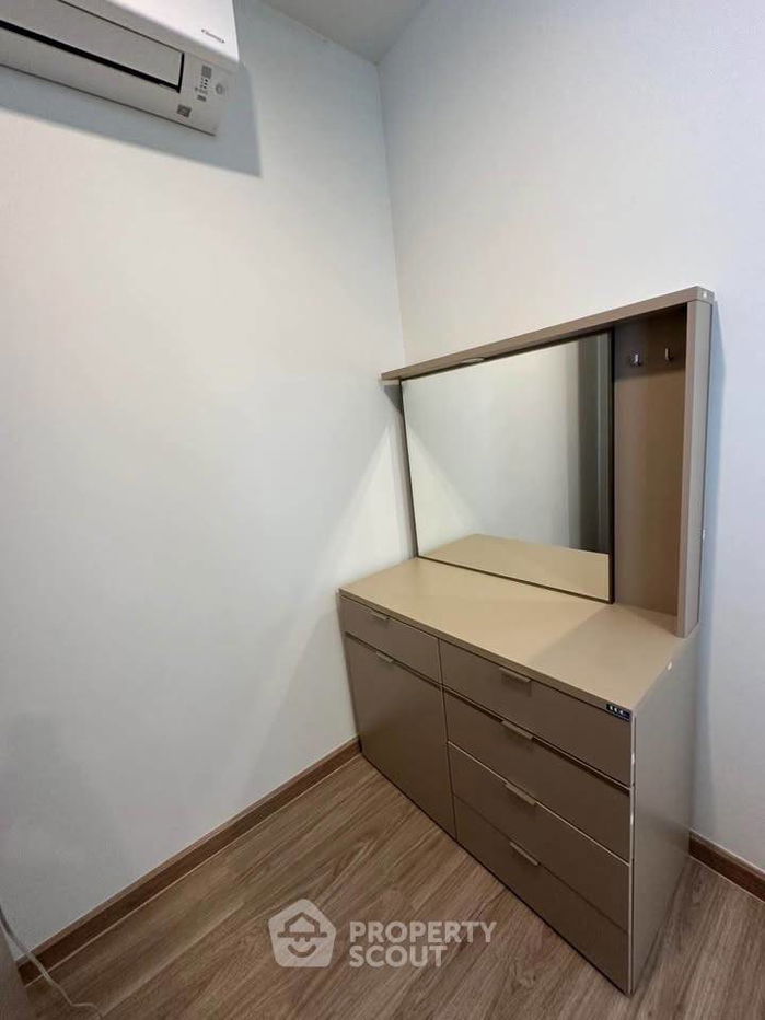 รูป ทาวน์เฮาท์ 2-ห้องนอน ใน บางแก้ว (ID 2247264) - รูปที่ 14/18