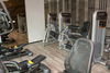 listing thumbnail image 66