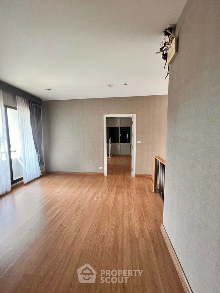 picture 3-BR House close to Suvarnabhumi Airport (ID 1442944) - 17/21