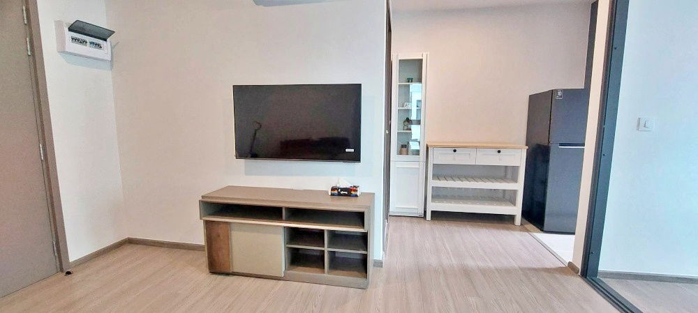 รูป ห้องอัพเดต🧡💎🧡กดปุ่มแอดไลน์ได้เลยนะคะ🔴💎💎Aspire Ratchayothin - รูปที่ 3/5