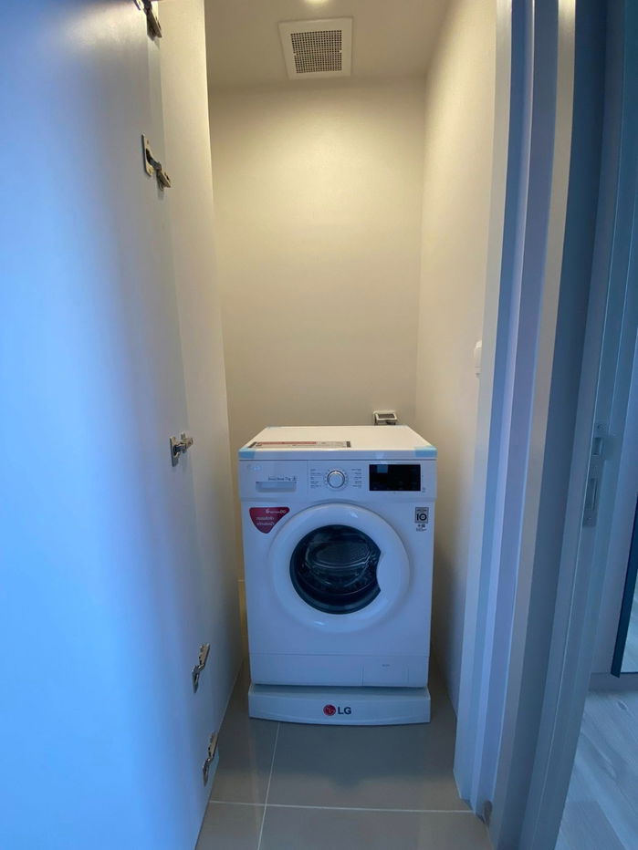 picture For   rent    OKA HAUS Sukhumvit 36  🔴🔴 - 6/7
