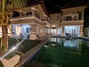 listing thumbnail image 17