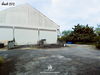 listing thumbnail image 13