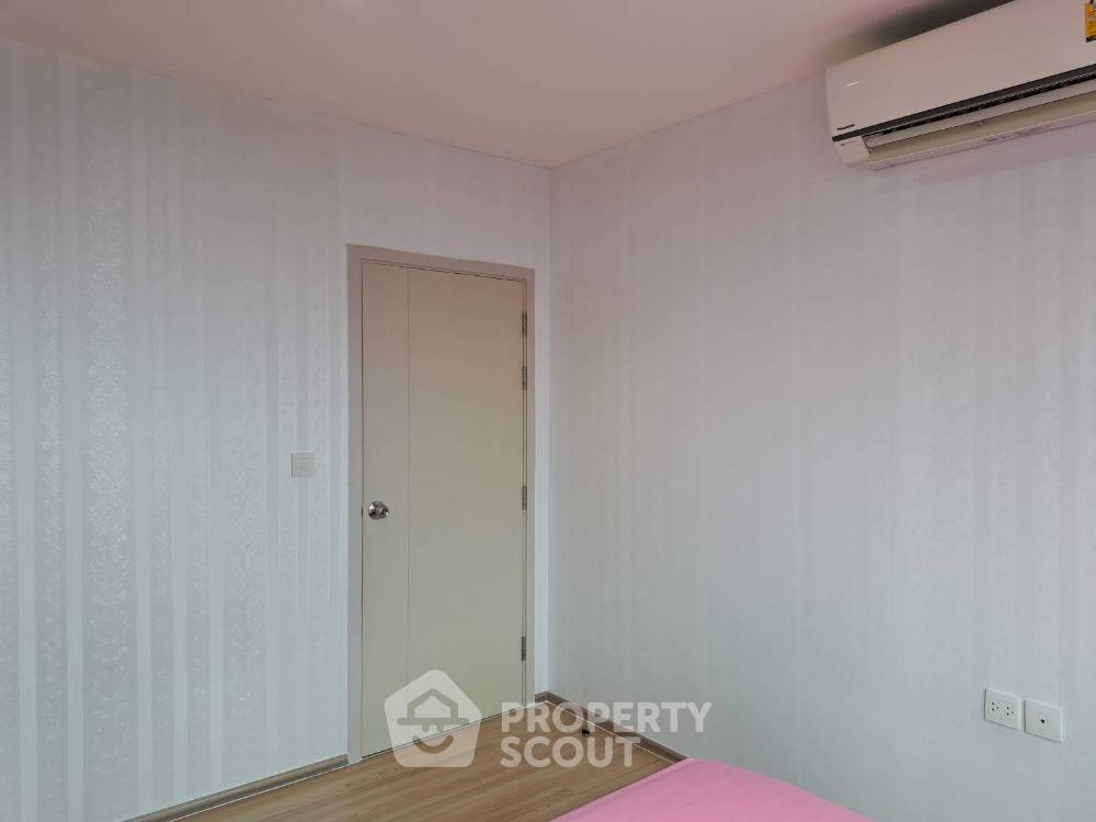 picture 1-BR Condo at Life Pinklao near MRT Bang Yi Khan (ID 925705) - 5/17