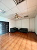listing thumbnail image 21
