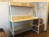 listing thumbnail image 6