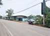 listing thumbnail image 2