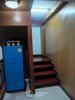 listing thumbnail image 21