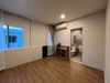 listing thumbnail image 36