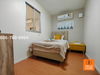 listing thumbnail image 27