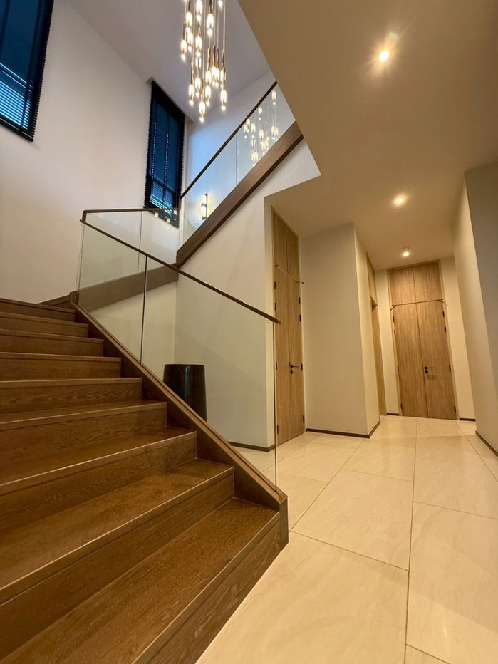 รูป SIRANINN Residences (ศิรนินทร์ เรสซิเดนเซส) - Line @966veldg - รูปที่ 4/32