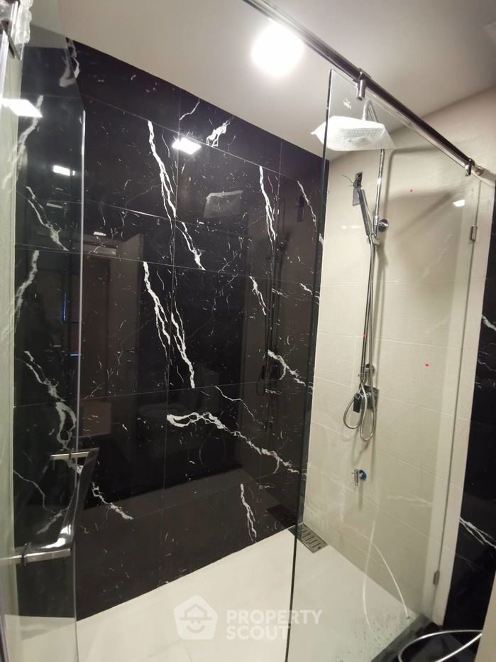 picture 1-BR Condo at Modiz Collection BangPho near MRT Bang Pho (ID 954503) - 3/9