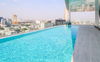listing thumbnail image 22