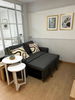 listing thumbnail image 2