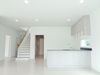 listing thumbnail image 51