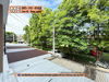 listing thumbnail image 16