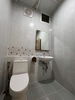listing thumbnail image 38
