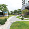 listing thumbnail image 11