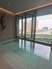 listing thumbnail image 27