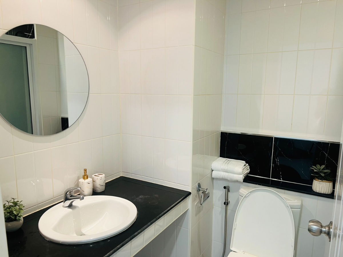 picture 🏢 P78 – Condo for Sale: The Next 1 – Building 3 - 7/8