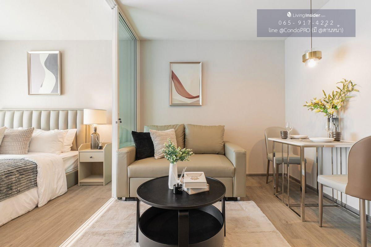 picture PRO-50📍For Rent Condo Regent Home Bangna (NewRoom)📍 price 13,000 baht/month📍 Near BTS Bang-Na📍*0659174222*📍 - 3/14