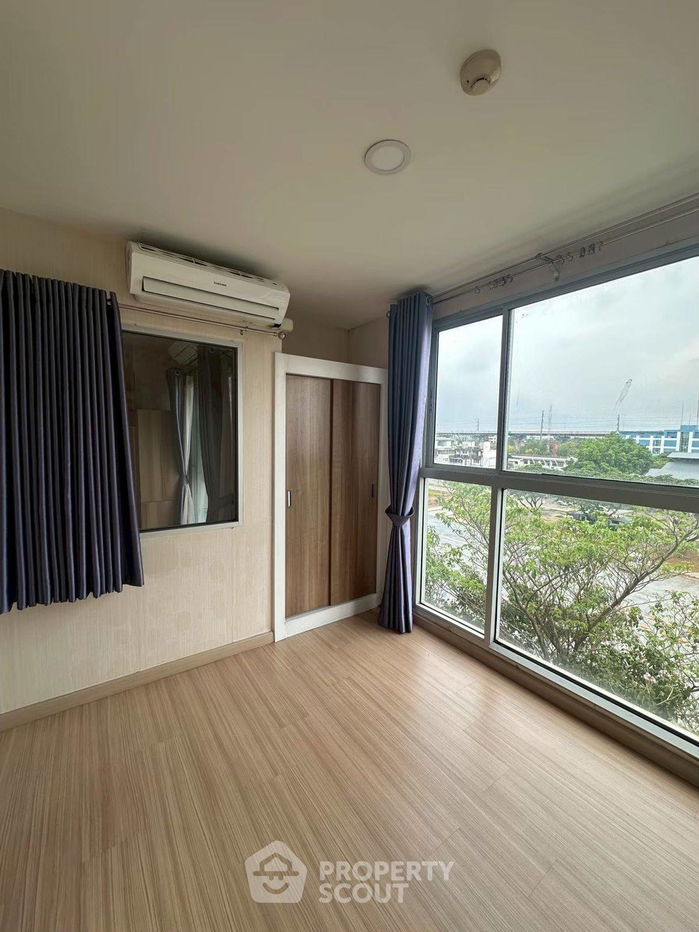 รูป คอนโด 1-ห้องนอน ที่ เจ คอนโด พระราม 2 ใน แสมดำ (ID 2245532) - รูปที่ 11/16